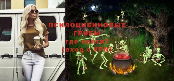 ALPHA-PVP Осташков